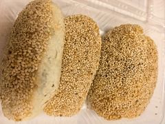 -江南蟹壳皇(新民桥店)