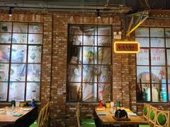 -那些年记忆烧烤