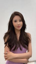-吉艺心专业美发造型