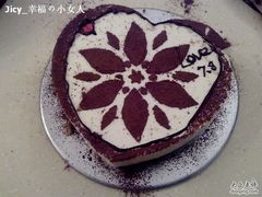 -DIY SWEET21(升平路店)