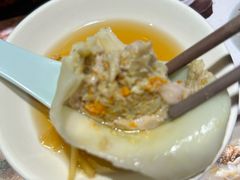 -穿蒸引鲜·嗲记(正大广场店)