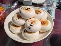 -明婷饭店(外曹家巷店)