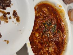 -凯鸽酒楼(操场城店)