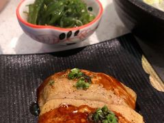 2号鹅肝寿司-YAMAKAWA(龙湖胥江天街店)