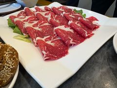 -聚宝源(牛街创始店)