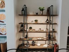 -大熊小厨(七星店)