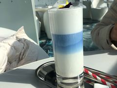 -天玑高空江景餐厅&酒吧Sky Secret Restaurant&Bar
