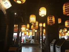 -南京人家(盛京大奥莱店)