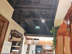 -東大方(湖州白鹭迎店)