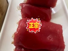 -华源餐厅·海鲜大排档(日月贝店)