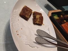 -红杏酒家·地道川菜(一品天下店)