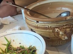 -老村长•湖北家常菜(南湖店)