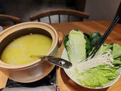 -火候轩品质湘菜·私厨(市府店)