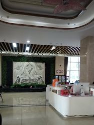 -菁华上德生殖妇产医院
