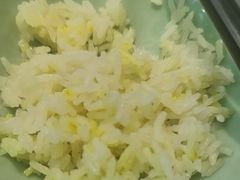 -采椰郎椰子鸡·脆皮鸡火锅(融创茂店)