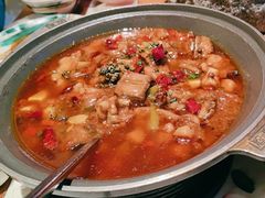 -瓷忆·瓷文化餐厅(上海店)