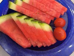 -红菜坊·烤鸭·川鲁宴(石园店)