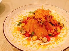 -拂晓山房·私房川菜(西门店)