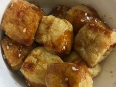 -渔记茶餐厅(渔村店)