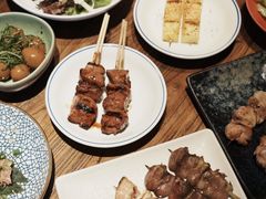 -Fukumimi·美醉堂 居酒屋(金尚店)