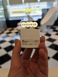 -SKINLALA美肤疗愈SPA