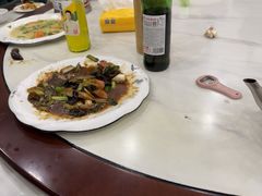 -连池鱼豆味坊(风景区店)