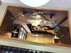 -可莎蜜兒(浦沿店)