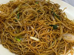 -陈根记大牌档