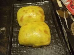 -北疆饭店(苏宁广场店)