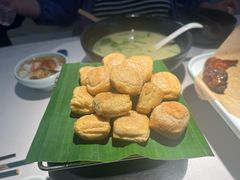 -云腾食府·云南菜