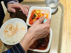 -老乡鸡(融科天地店)