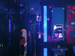 -骑士KTV(红谷滩万达店)