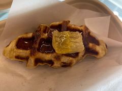 -LilBee Coffee