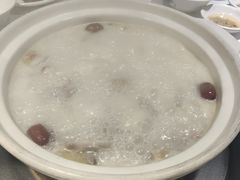 -廣順興(兴华路店)