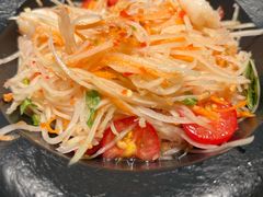 -美奈小馆·越南料理(福田星河COCO Park店)