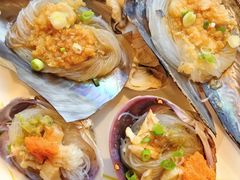 -唐山香格里拉大酒店·香啡阁(长虹西道店)