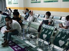 -上海市第六人民医院(临港院区)