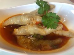 -虾饺妹·酒家(金碧店)