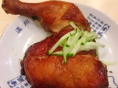 -百叶温州馄饨
