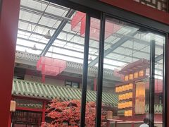 -老山东·山东菜(鲁菜名店)