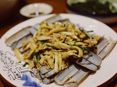 -海棠湾聚鼎香海鲜坊(海昌梦幻不夜城店)