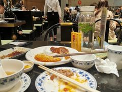 -正斗·港式粤菜(SKLP店)
