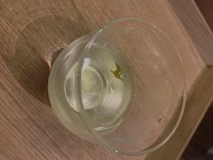 -飛鳥製茶