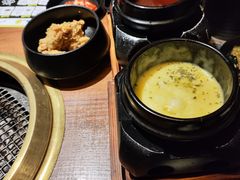 -虎哥六韩式烤肉料理 TIGERGRILL(隆生金山湖中心购物广场店)