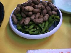 -小田油焖小龙虾(双井店)