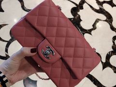 -新罗免税店(首尔总店)