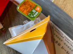 -麦当劳(四平路店)