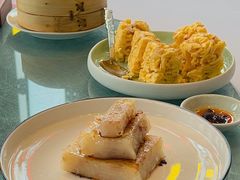 -白云宾馆·白云宴餐厅