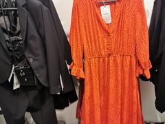 -ZARA HOME(天环广场店)