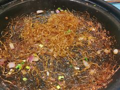 -小湘旺臭鳜鱼(百子湾店)